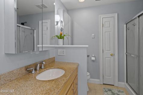 100 Damascus Drive Gansevoort NY 12831