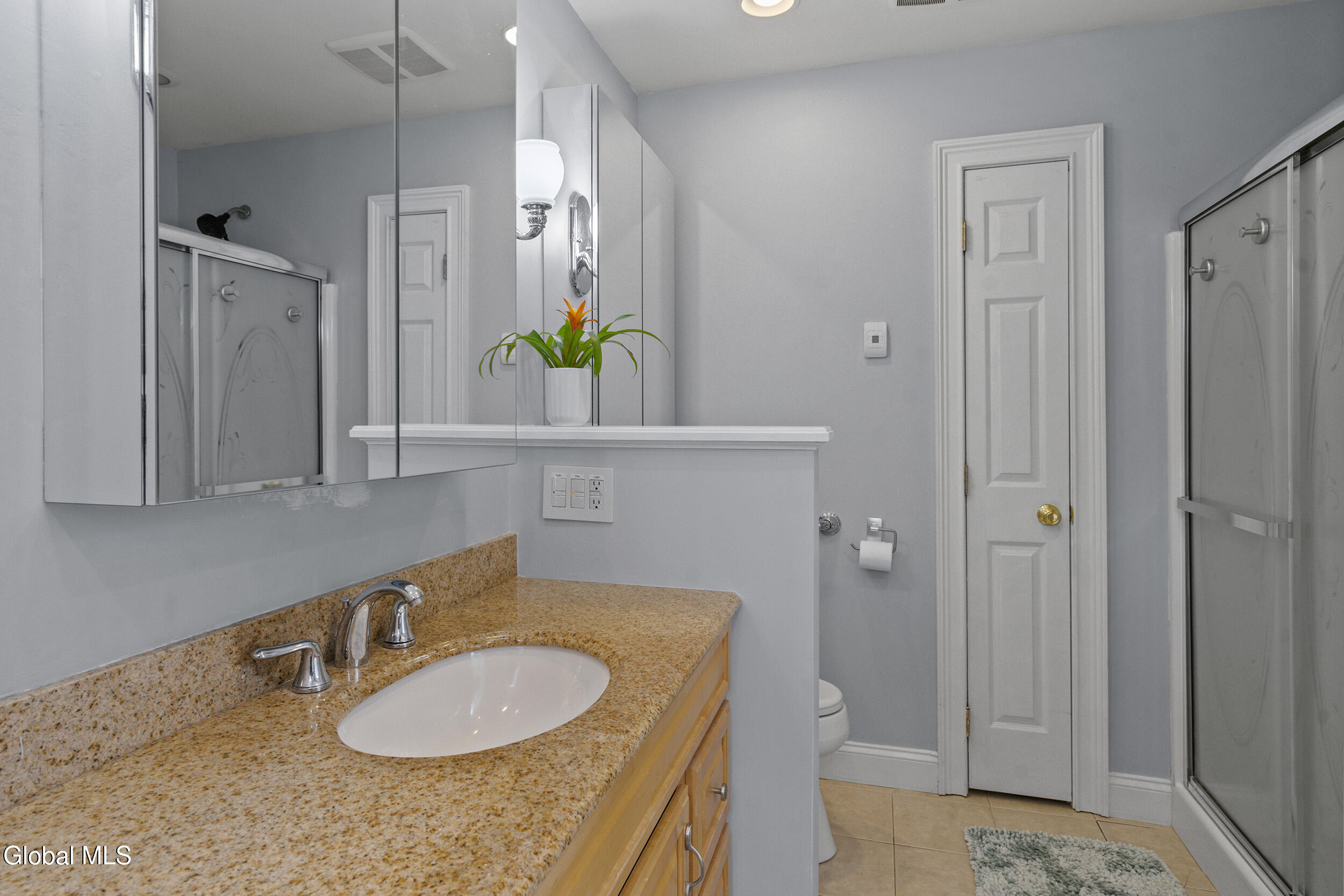 100 Damascus Drive Gansevoort NY 12831