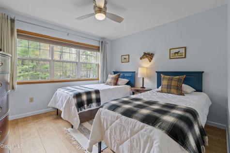 100 Damascus Drive Gansevoort NY 12831