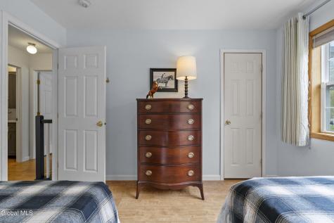 100 Damascus Drive Gansevoort NY 12831