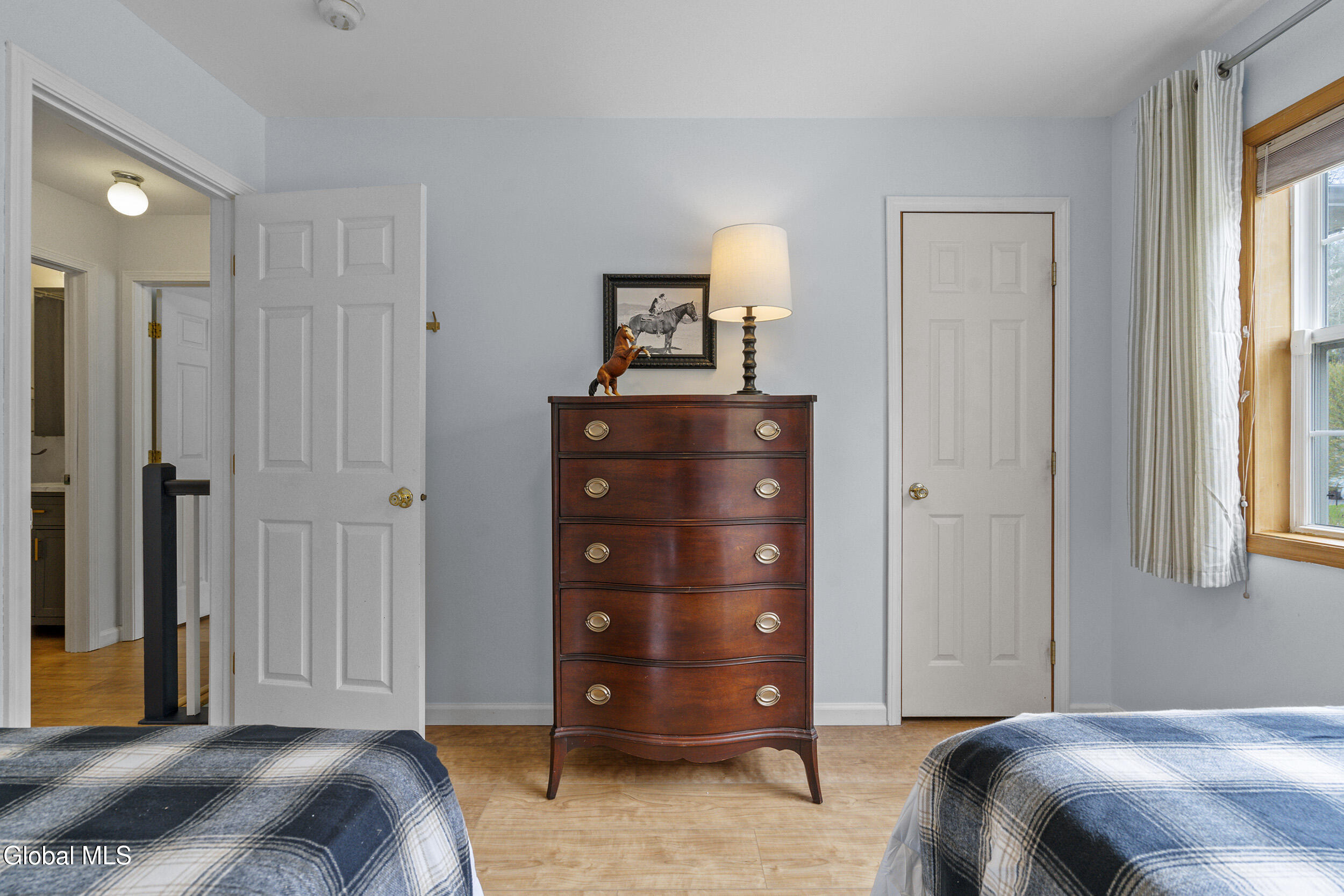 100 Damascus Drive Gansevoort NY 12831