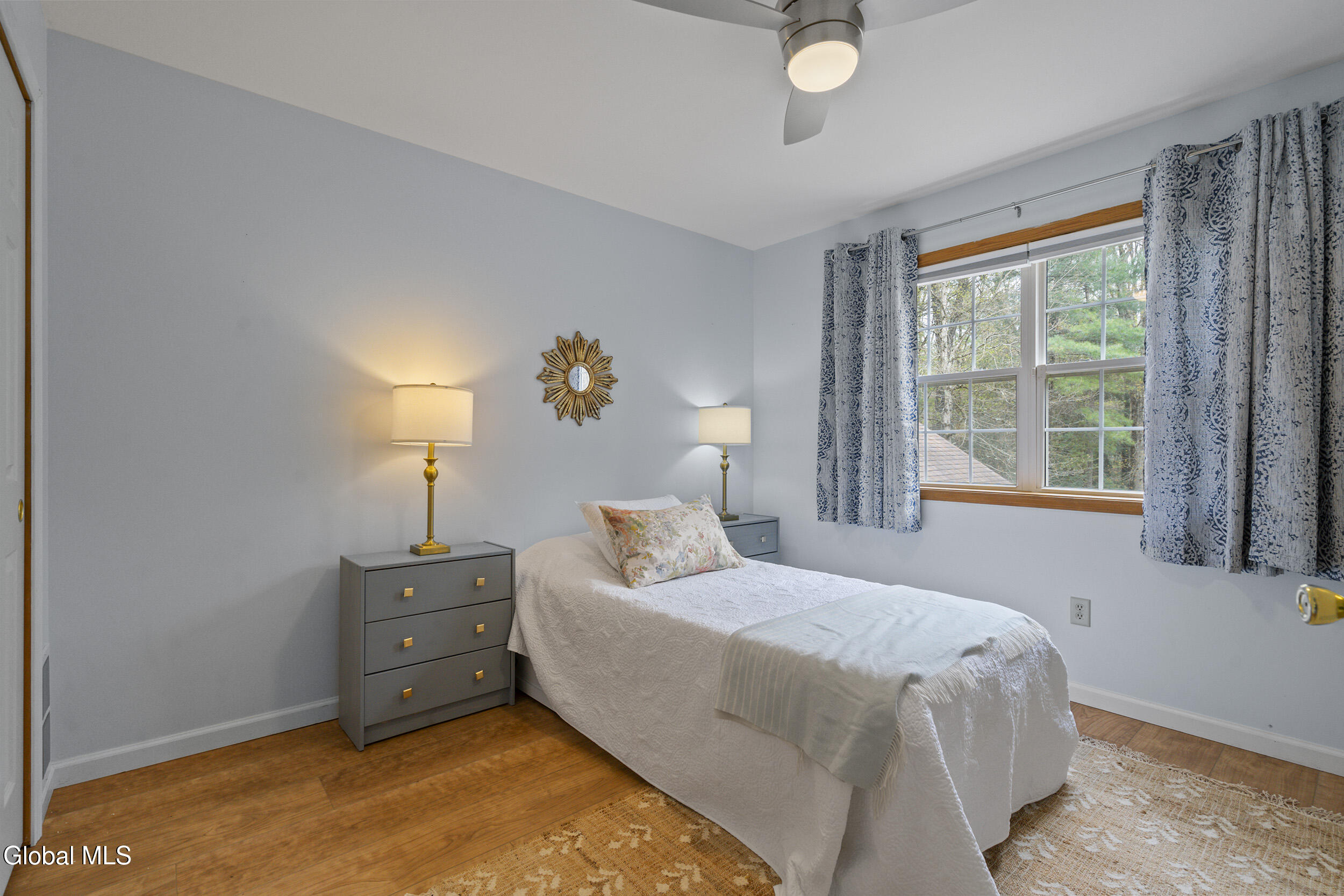 100 Damascus Drive Gansevoort NY 12831