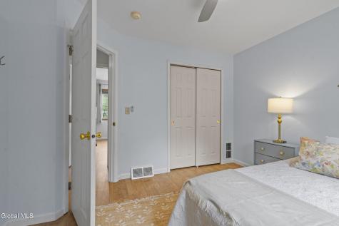 100 Damascus Drive Gansevoort NY 12831
