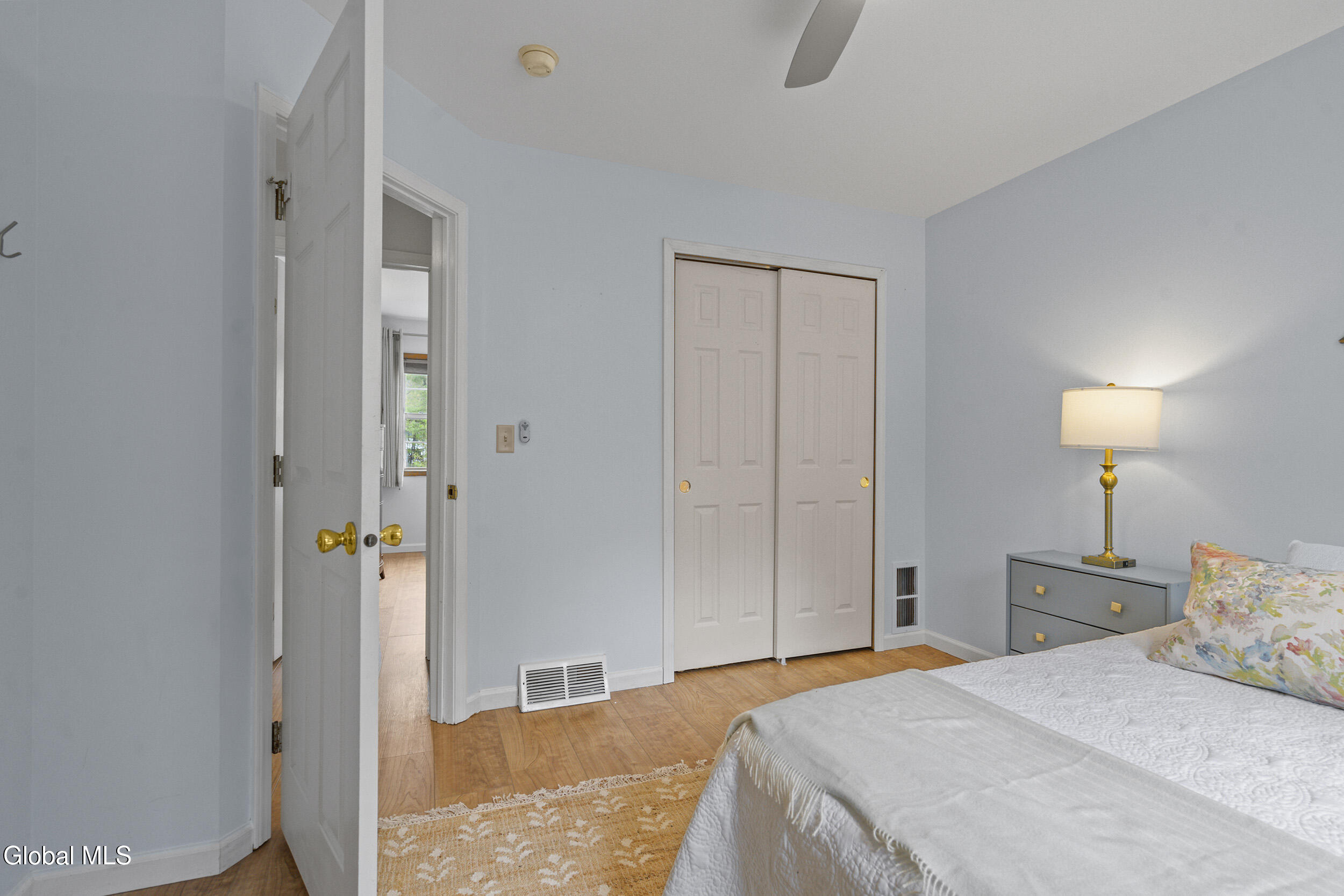 100 Damascus Drive Gansevoort NY 12831