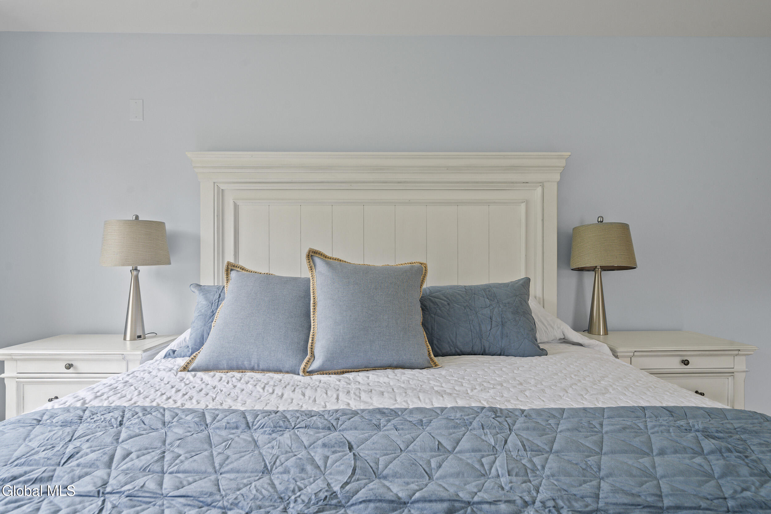 100 Damascus Drive Gansevoort NY 12831