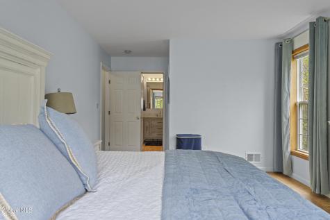 100 Damascus Drive Gansevoort NY 12831