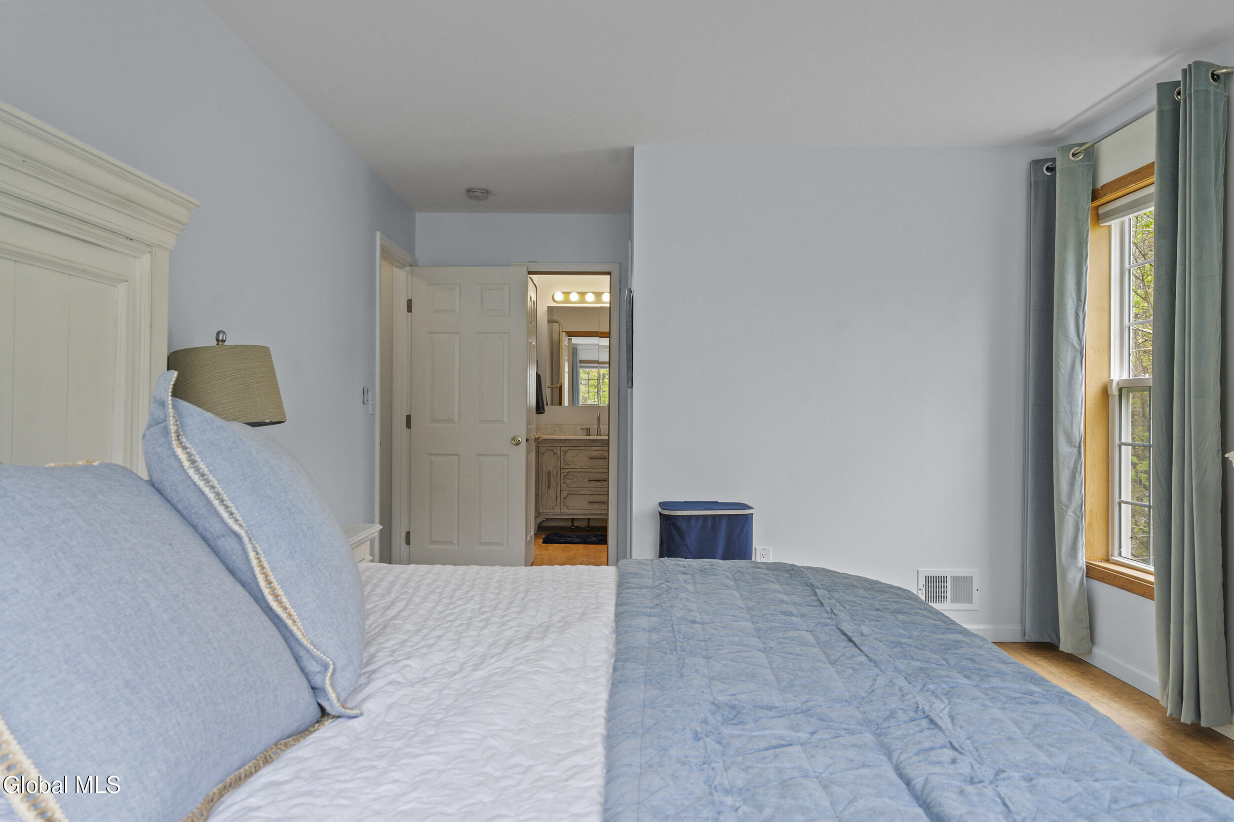 100 Damascus Drive Gansevoort NY 12831