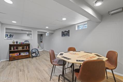100 Damascus Drive Gansevoort NY 12831