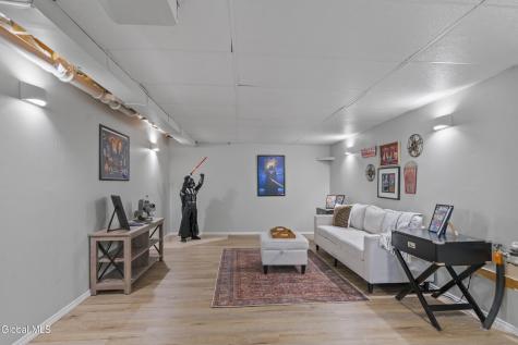 100 Damascus Drive Gansevoort NY 12831