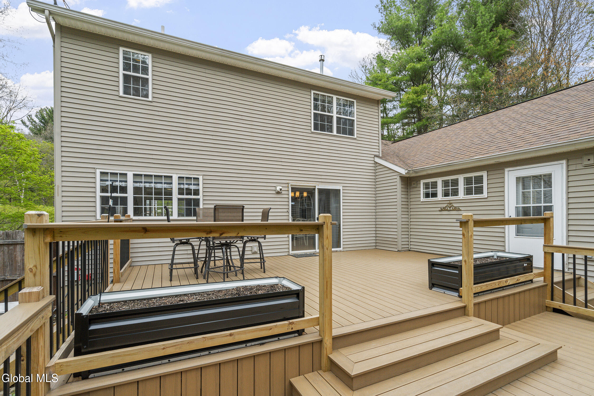 100 Damascus Drive Gansevoort NY 12831