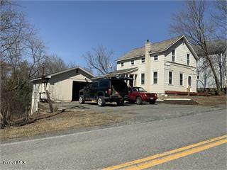 53 Eddy Street Greenwich NY 12834