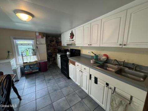 53 Eddy Street Greenwich NY 12834