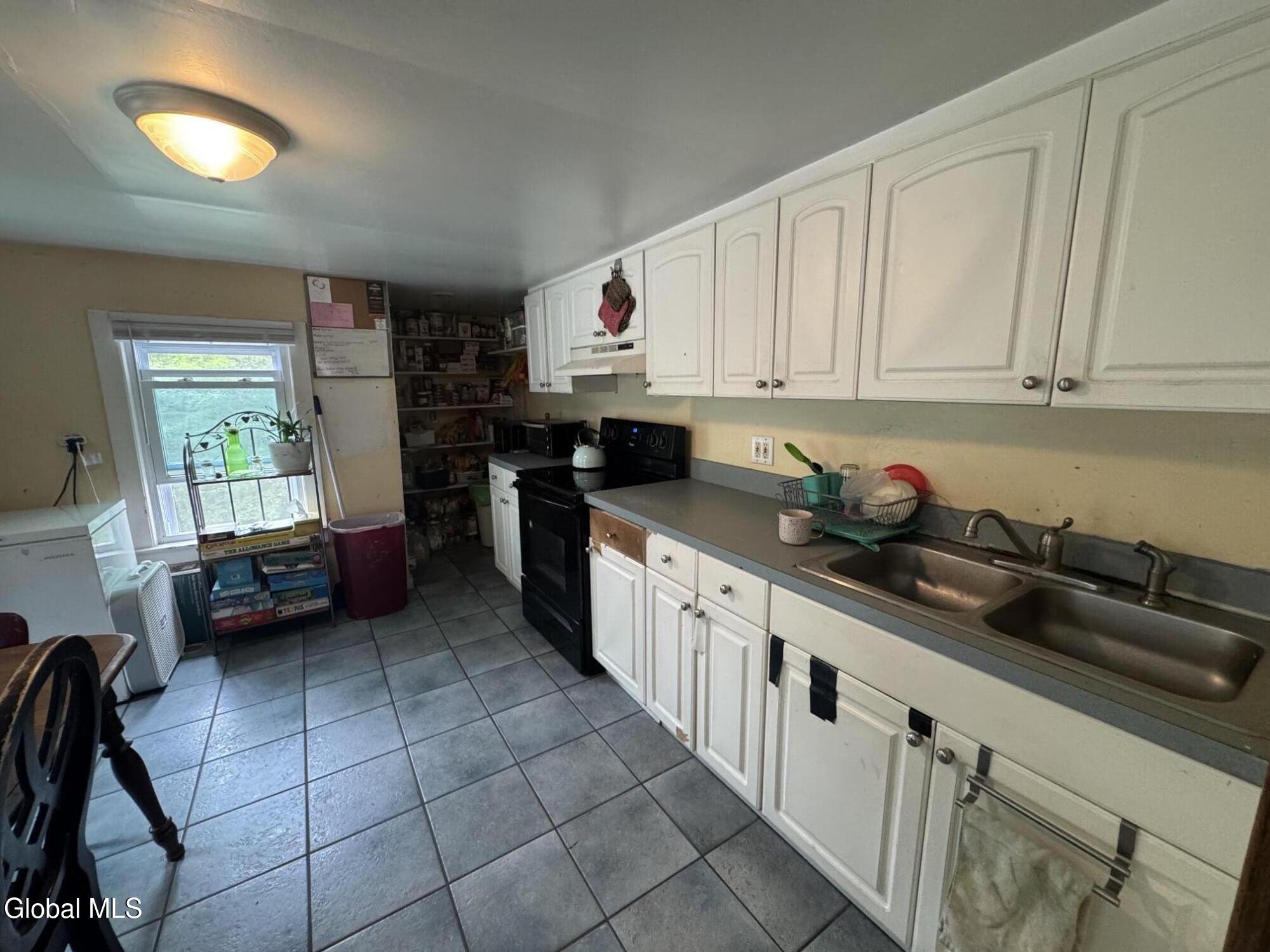 53 Eddy Street Greenwich NY 12834