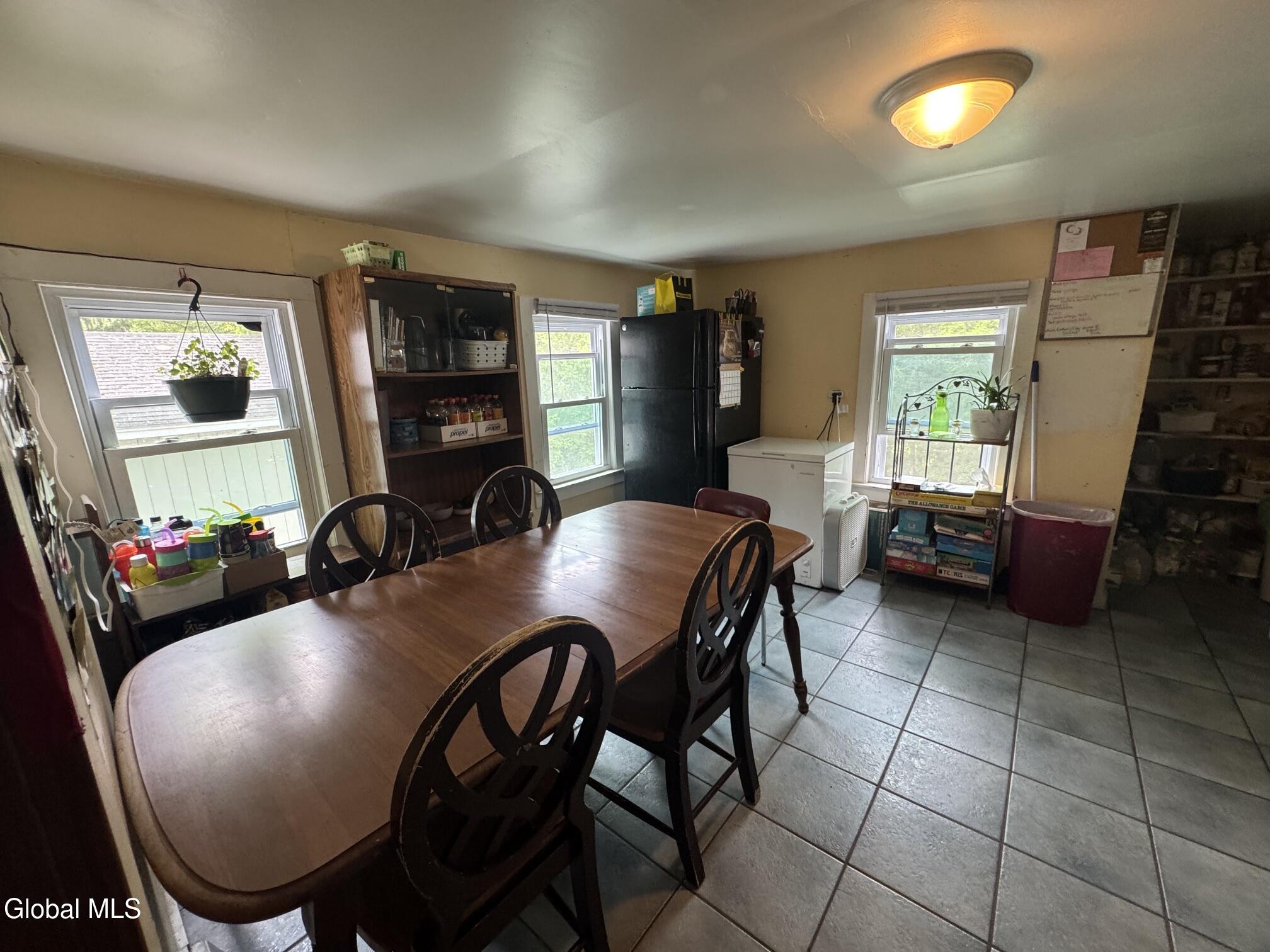 53 Eddy Street Greenwich NY 12834