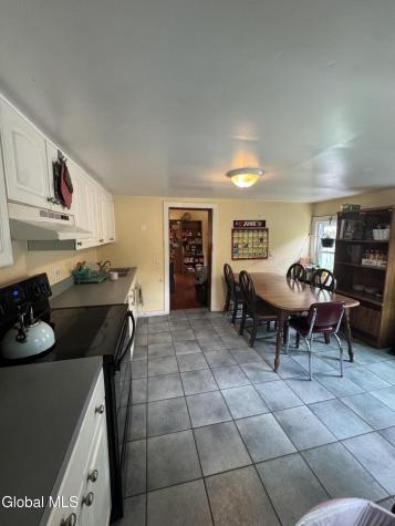 53 Eddy Street Greenwich NY 12834