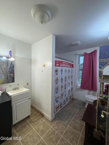 53 Eddy Street Greenwich NY 12834