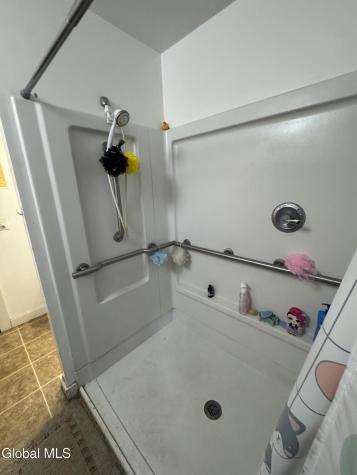 53 Eddy Street Greenwich NY 12834