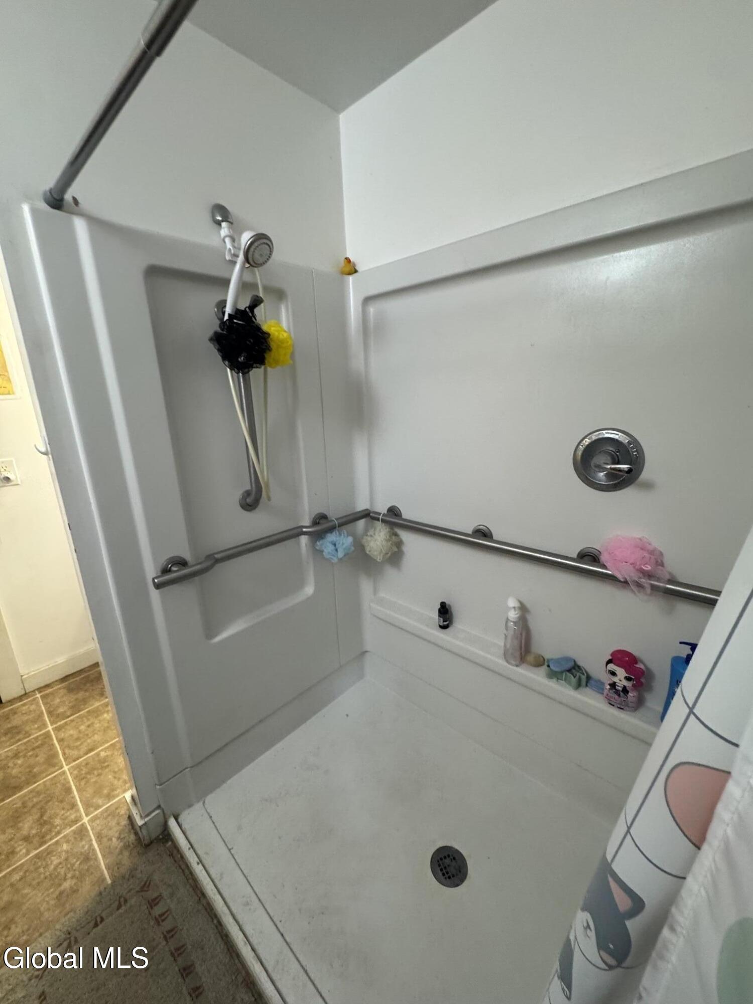 53 Eddy Street Greenwich NY 12834