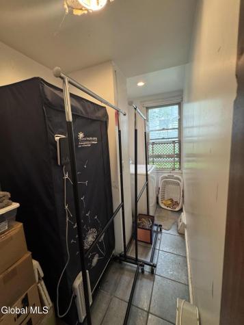 53 Eddy Street Greenwich NY 12834