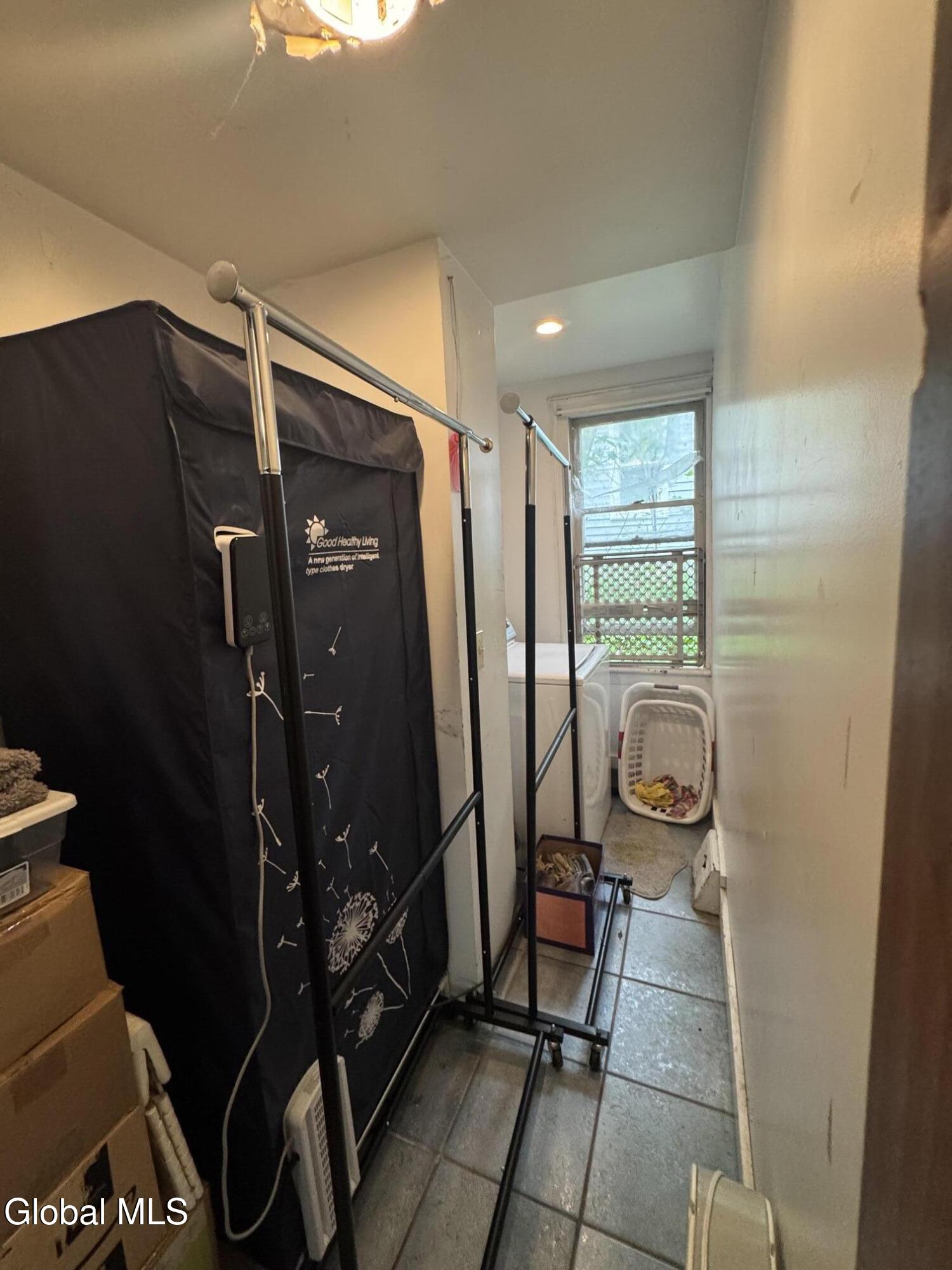 53 Eddy Street Greenwich NY 12834
