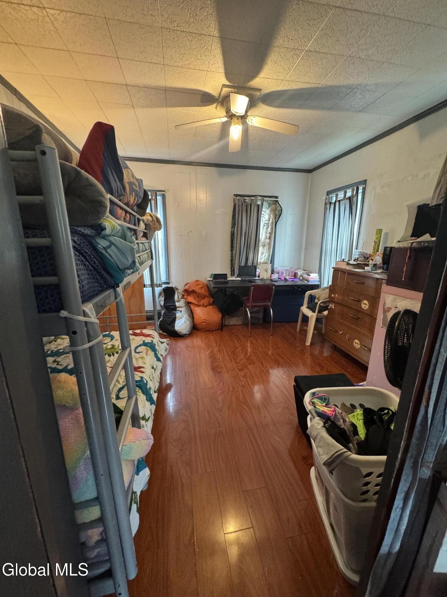 53 Eddy Street Greenwich NY 12834