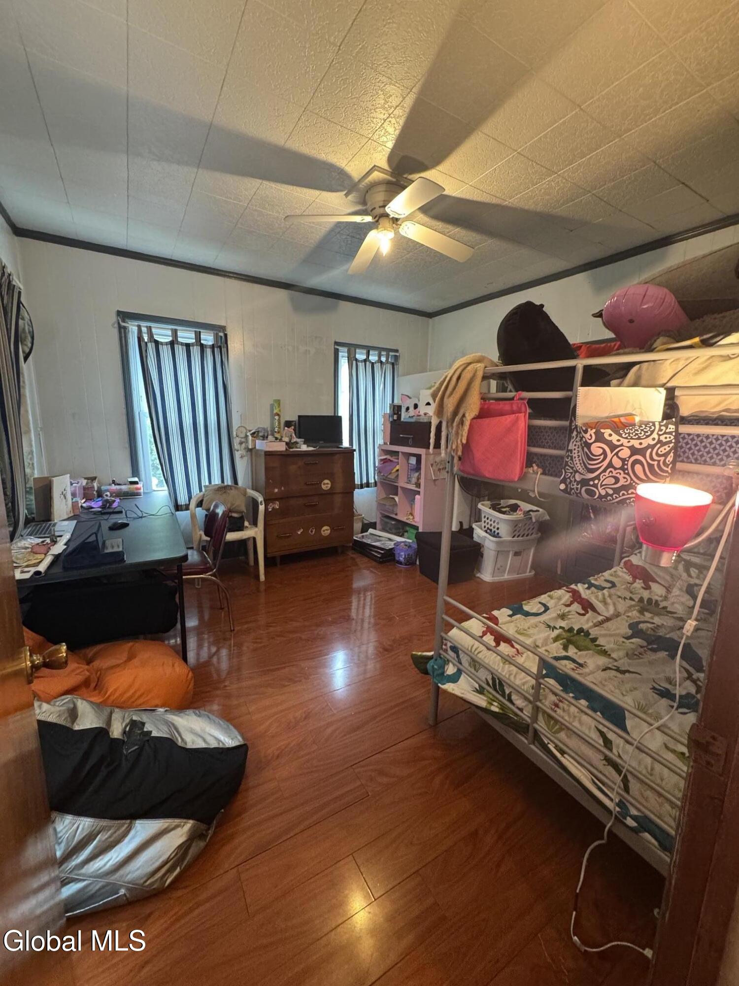 53 Eddy Street Greenwich NY 12834