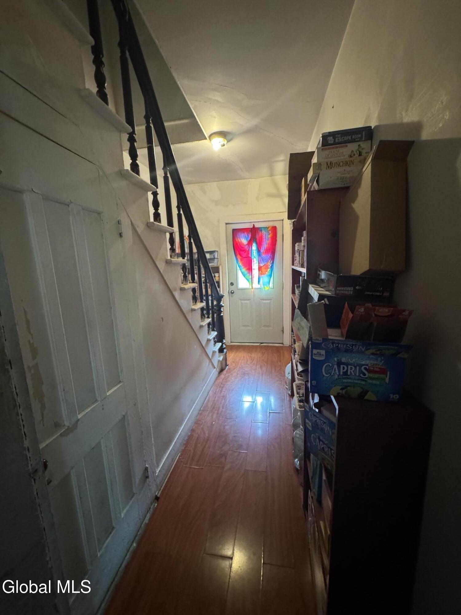 53 Eddy Street Greenwich NY 12834