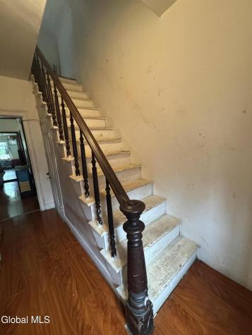 53 Eddy Street Greenwich NY 12834