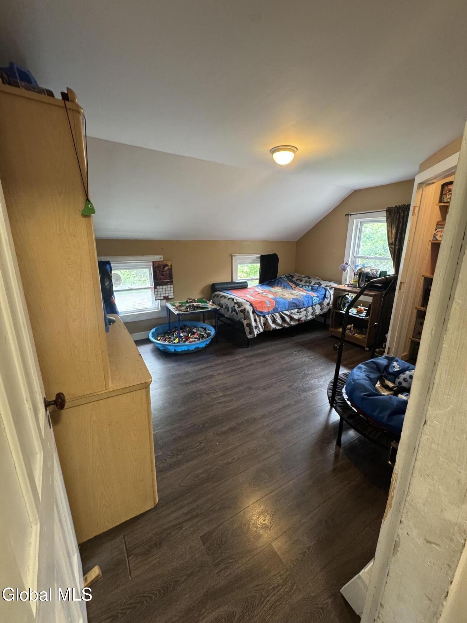 53 Eddy Street Greenwich NY 12834