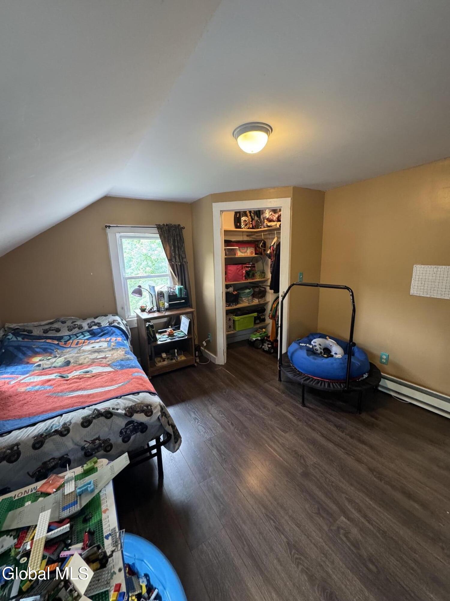53 Eddy Street Greenwich NY 12834