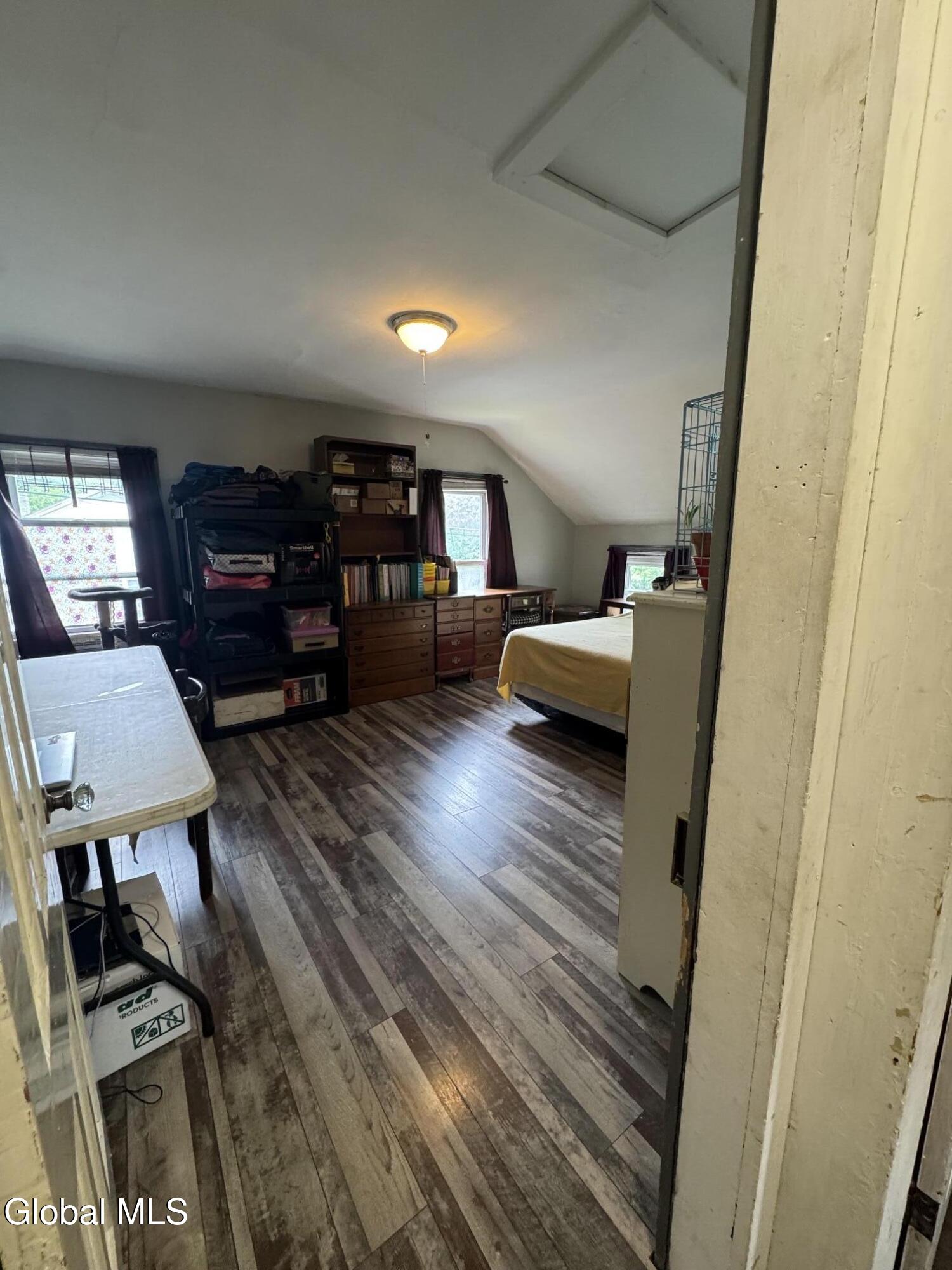 53 Eddy Street Greenwich NY 12834