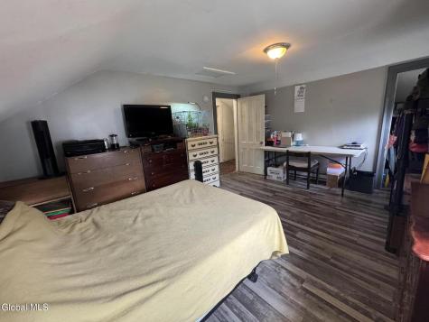 53 Eddy Street Greenwich NY 12834