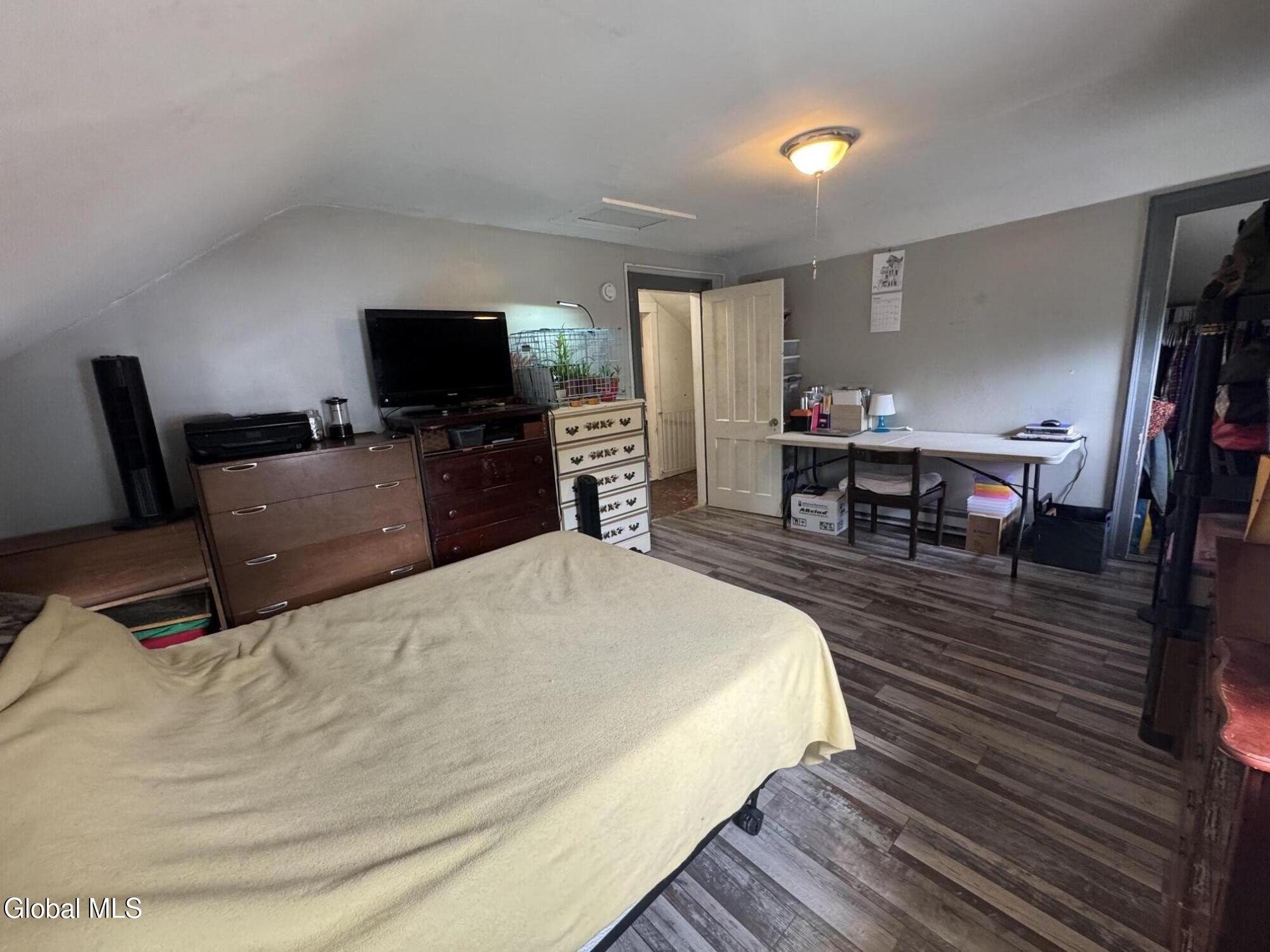 53 Eddy Street Greenwich NY 12834