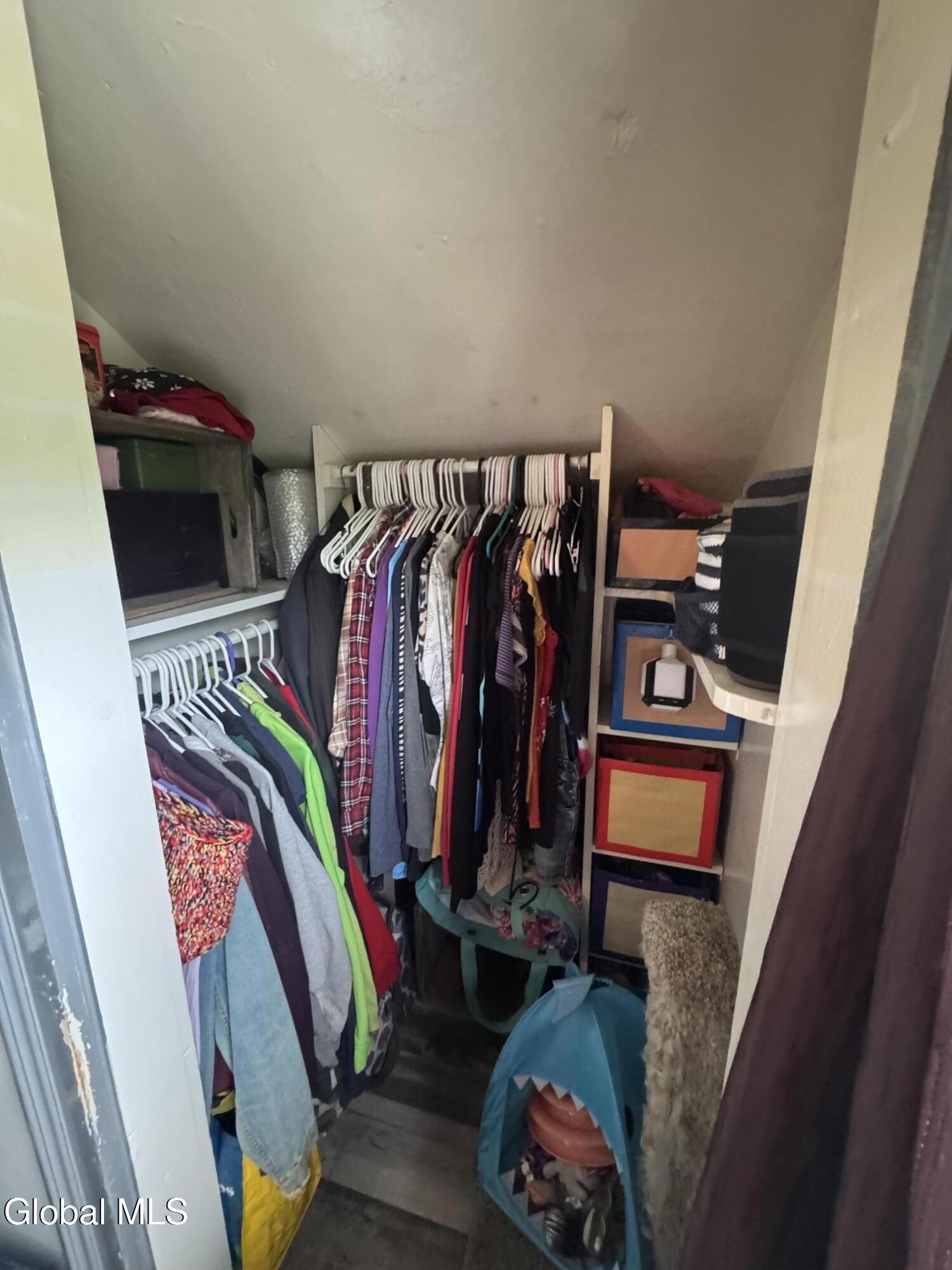 53 Eddy Street Greenwich NY 12834