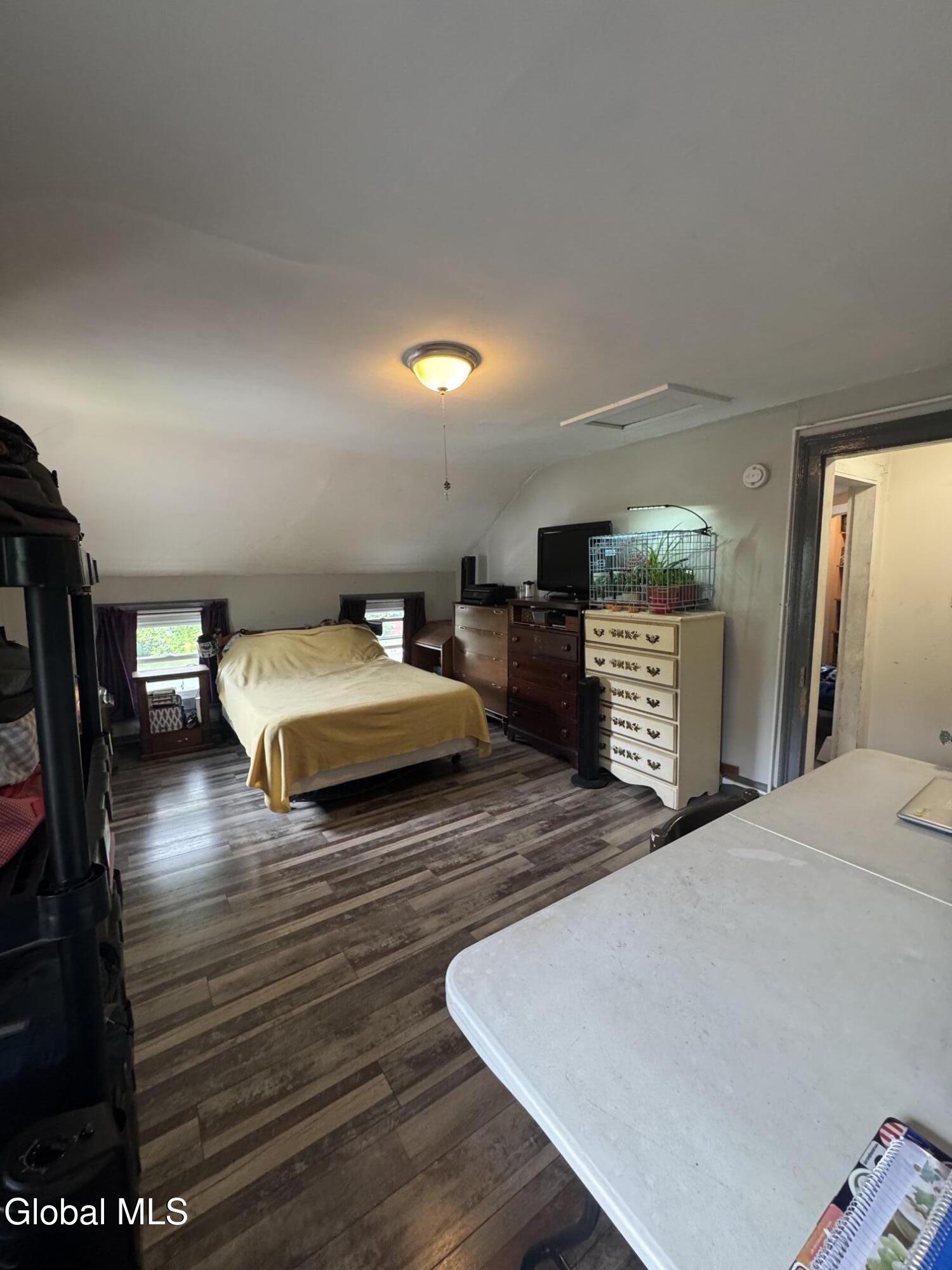 53 Eddy Street Greenwich NY 12834