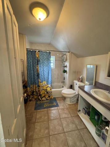 53 Eddy Street Greenwich NY 12834
