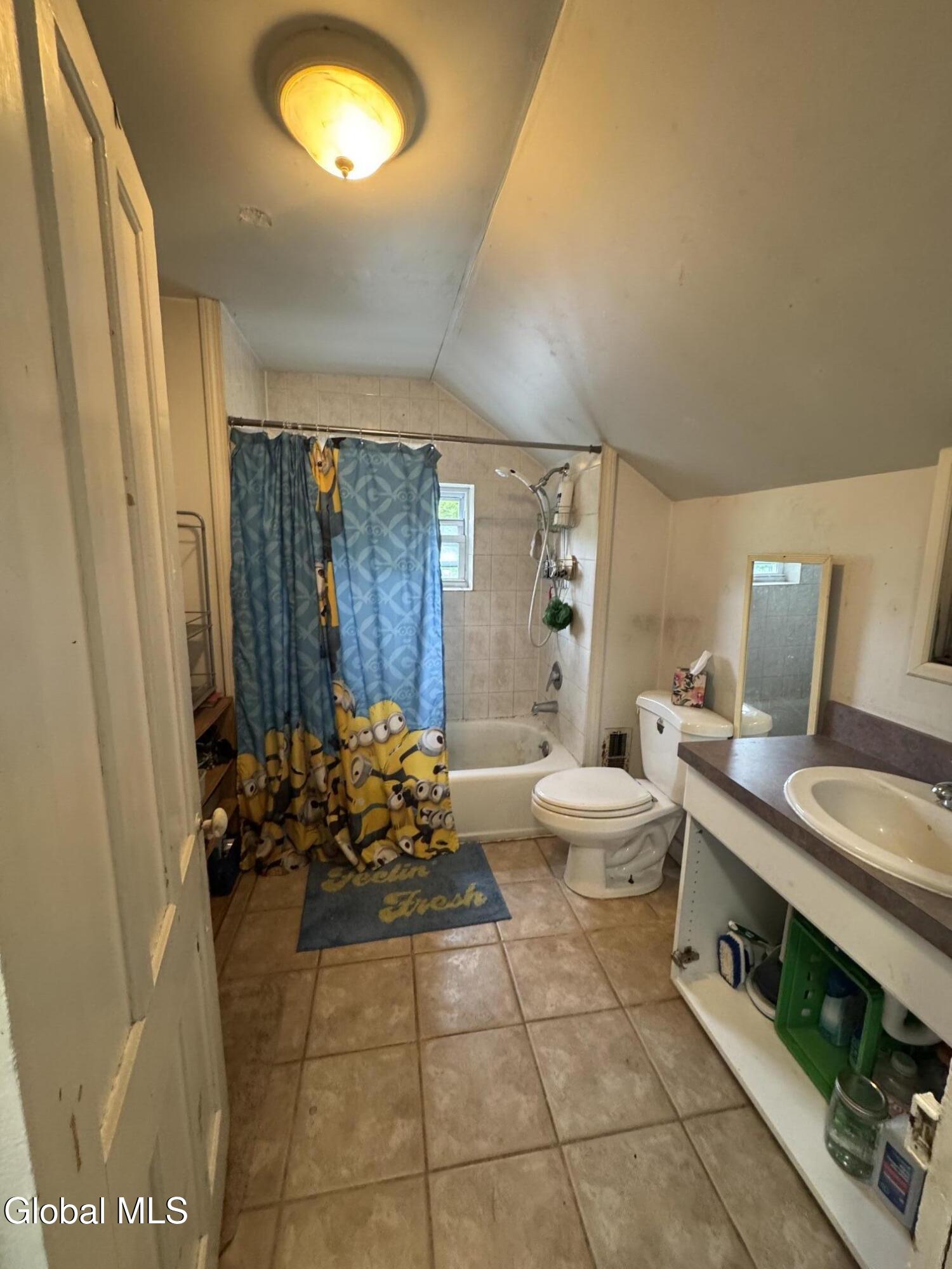 53 Eddy Street Greenwich NY 12834