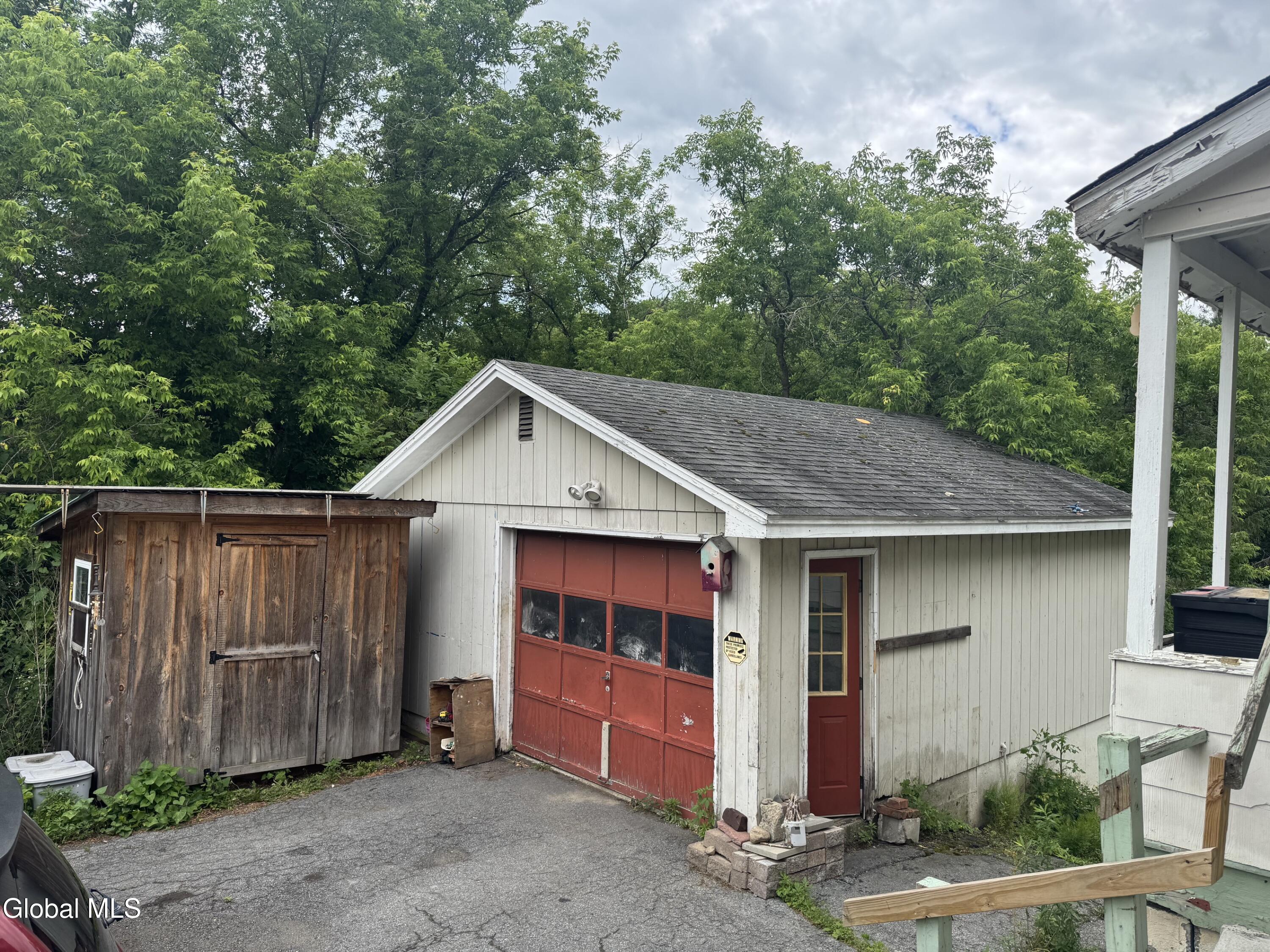 53 Eddy Street Greenwich NY 12834