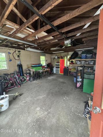 53 Eddy Street Greenwich NY 12834