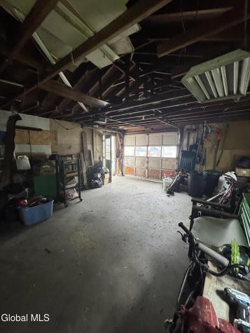 53 Eddy Street Greenwich NY 12834