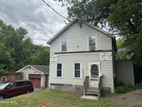 53 Eddy Street Greenwich NY 12834