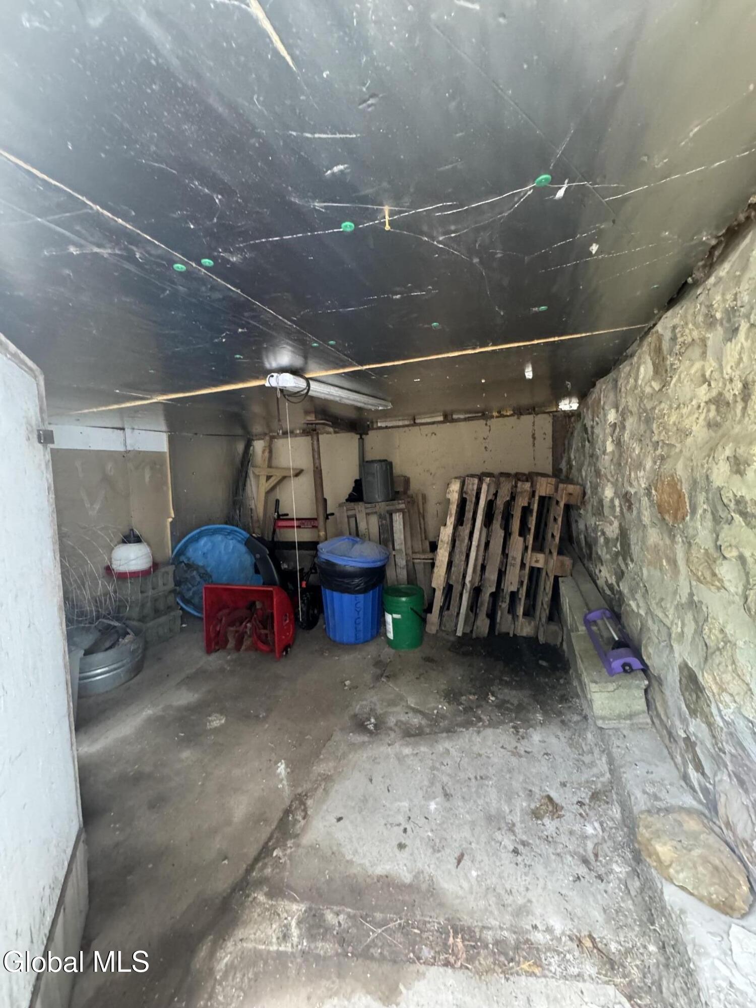 53 Eddy Street Greenwich NY 12834