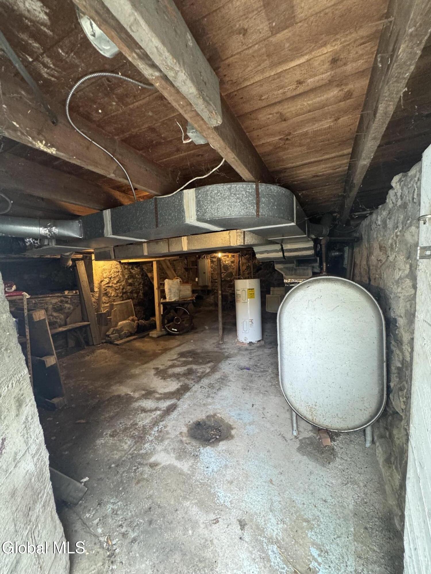 53 Eddy Street Greenwich NY 12834
