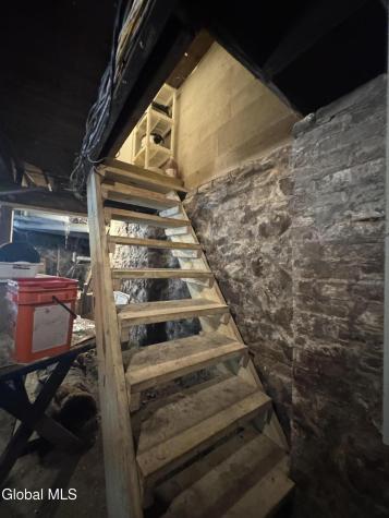 53 Eddy Street Greenwich NY 12834