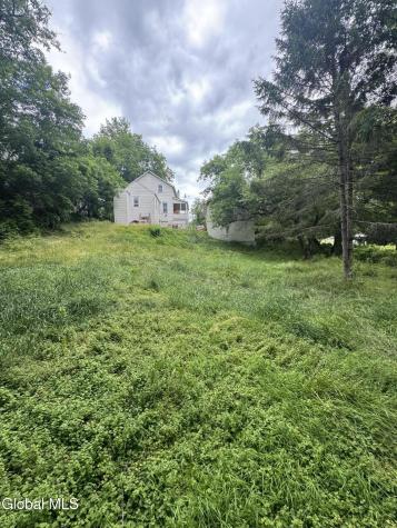 53 Eddy Street Greenwich NY 12834