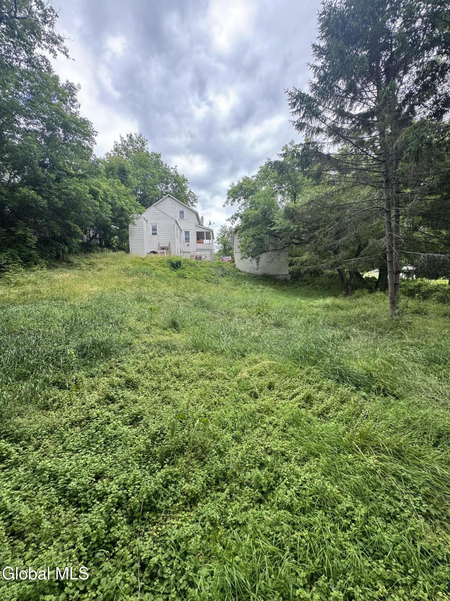 53 Eddy Street Greenwich NY 12834