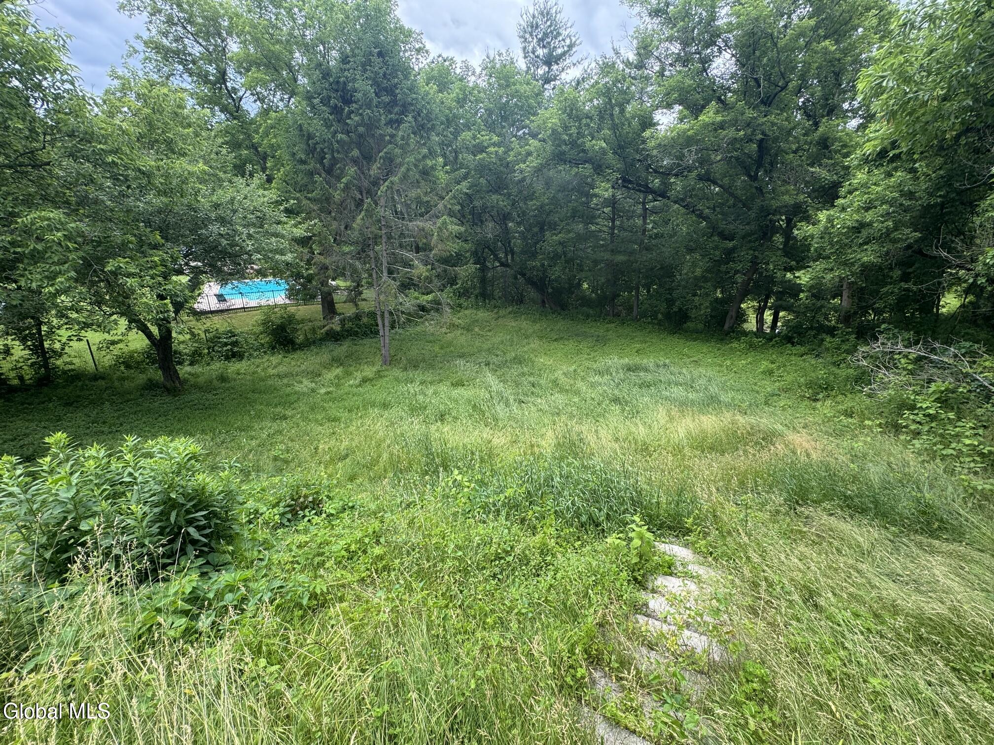53 Eddy Street Greenwich NY 12834