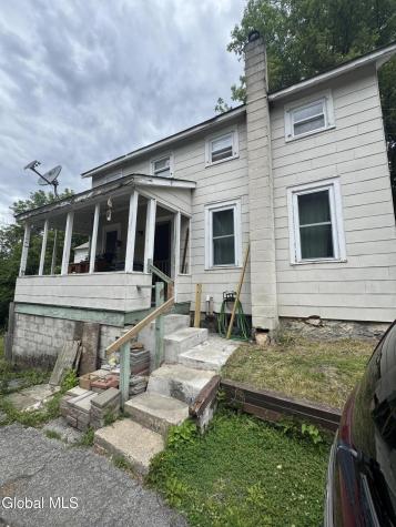 53 Eddy Street Greenwich NY 12834