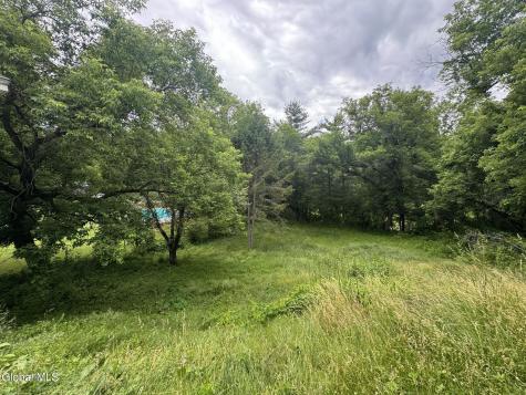 53 Eddy Street Greenwich NY 12834