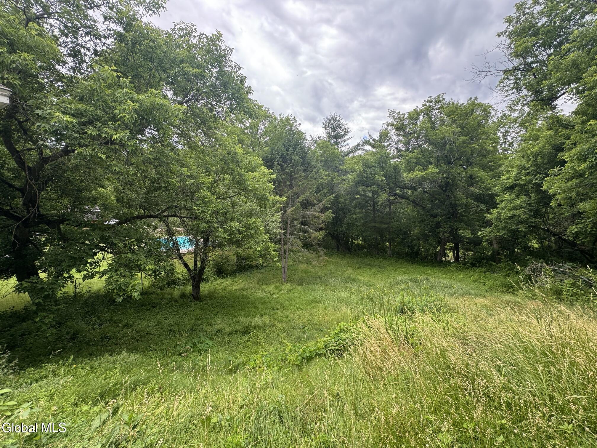 53 Eddy Street Greenwich NY 12834